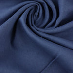 Load image into Gallery viewer, Denim | Brussels Washer Linen | Robert Kaufman
