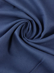 Load image into Gallery viewer, Denim | Brussels Washer Linen | Robert Kaufman