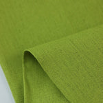Load image into Gallery viewer, Pear | Brussels Washer Linen | Robert Kaufman
