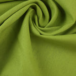 Load image into Gallery viewer, Pear | Brussels Washer Linen | Robert Kaufman
