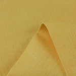 Load image into Gallery viewer, Buttercup | Brussels Washer Linen | Robert Kaufman
