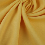 Load image into Gallery viewer, Buttercup | Brussels Washer Linen | Robert Kaufman
