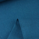 Load image into Gallery viewer, Ocean | Brussels Washer Linen | Robert Kaufman
