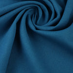 Load image into Gallery viewer, Ocean | Brussels Washer Linen | Robert Kaufman
