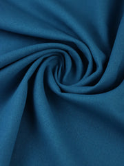 Load image into Gallery viewer, Ocean | Brussels Washer Linen | Robert Kaufman