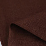 Load image into Gallery viewer, Brown | Brussels Washer Linen | Robert Kaufman
