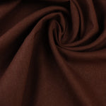 Load image into Gallery viewer, Brown | Brussels Washer Linen | Robert Kaufman
