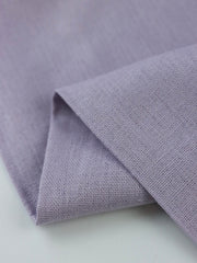 Load image into Gallery viewer, Thistle | Brussels Washer Linen | Robert Kaufman