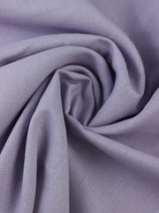 Load image into Gallery viewer, Thistle | Brussels Washer Linen | Robert Kaufman