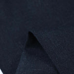 Load image into Gallery viewer, Navy | Brussels Washer Linen | Robert Kaufman
