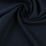 Load image into Gallery viewer, Navy | Brussels Washer Linen | Robert Kaufman
