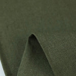 Load image into Gallery viewer, OD Green | Brussels Washer Linen | Robert Kaufman
