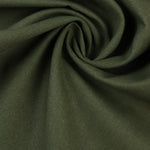 Load image into Gallery viewer, OD Green | Brussels Washer Linen | Robert Kaufman
