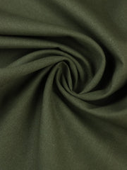 Load image into Gallery viewer, OD Green | Brussels Washer Linen | Robert Kaufman