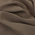 Load image into Gallery viewer, Hearthstone 100% Silk Georgette Crepe
