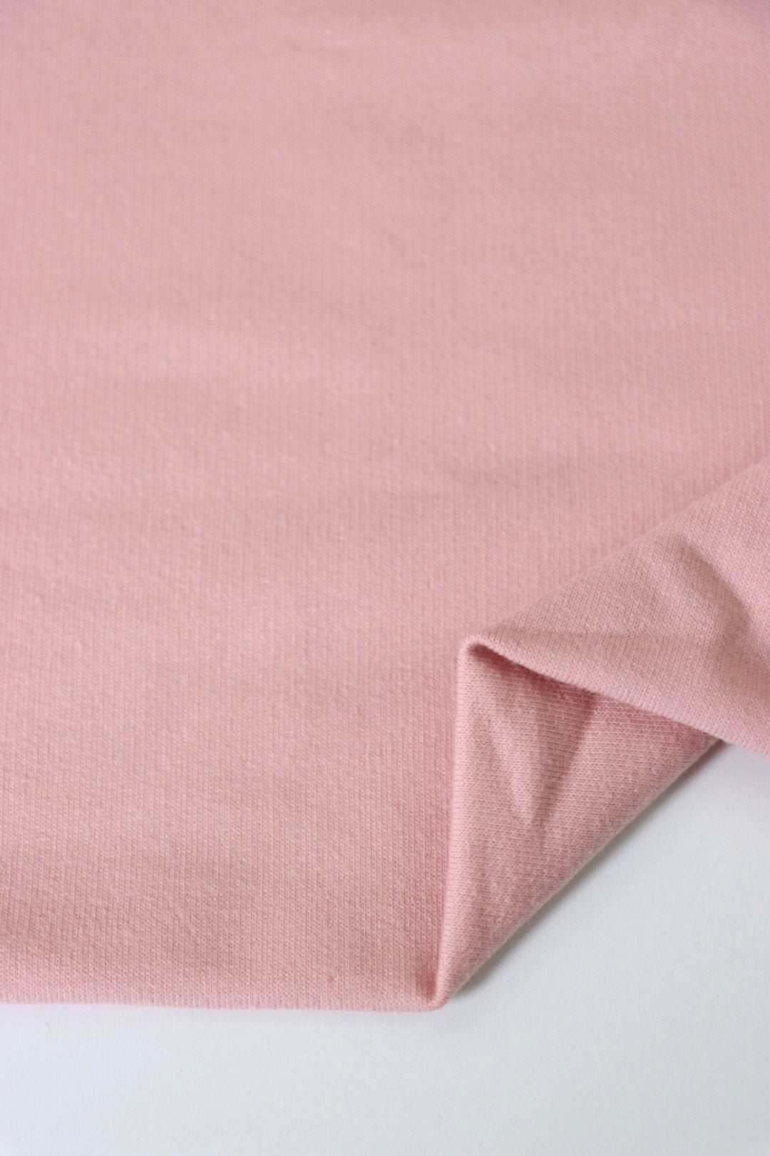 pink cotton dress fabric oneOone Cotton Poplin Medium Pink Fabric Gingham Check Dress Material Fabric Print Fabric By The Yard 42 Inch Wide