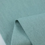 Load image into Gallery viewer, Mist | Brussels Washer Linen | Robert Kaufman
