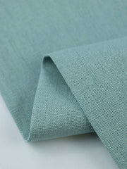 Load image into Gallery viewer, Mist | Brussels Washer Linen | Robert Kaufman