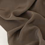 Load image into Gallery viewer, Hearthstone 100% Silk Georgette Crepe
