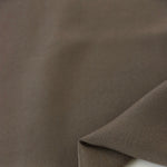 Load image into Gallery viewer, Hearthstone 100% Silk Georgette Crepe
