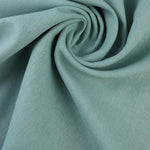 Load image into Gallery viewer, Mist | Brussels Washer Linen | Robert Kaufman
