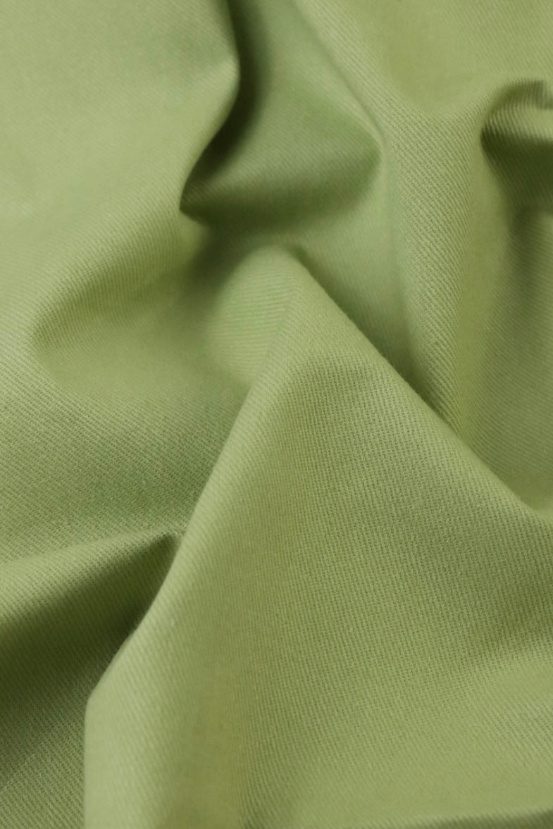 New Arrivals | Surge Fabric Shop