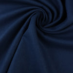 Load image into Gallery viewer, Indigo | Brussels Washer Linen | Robert Kaufman
