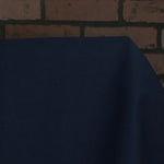 Load image into Gallery viewer, Navy 10oz Cotton Denim
