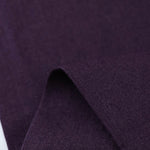 Load image into Gallery viewer, Dark Purple | Brussels Washer Linen | Robert Kaufman
