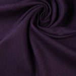 Load image into Gallery viewer, Dark Purple | Brussels Washer Linen | Robert Kaufman
