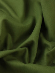 Load image into Gallery viewer, 5YD 7IN REMNANT; Meadow 10oz Cotton Denim