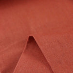 Load image into Gallery viewer, Pink Clay | Brussels Washer Linen | Robert Kaufman
