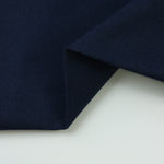 Load image into Gallery viewer, Navy 10oz Cotton Denim
