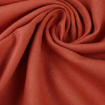 Load image into Gallery viewer, Pink Clay | Brussels Washer Linen | Robert Kaufman
