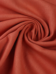 Load image into Gallery viewer, Pink Clay | Brussels Washer Linen | Robert Kaufman