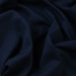 Load image into Gallery viewer, Navy 10oz Cotton Denim
