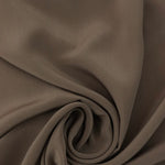 Load image into Gallery viewer, Hearthstone 100% Silk Georgette Crepe
