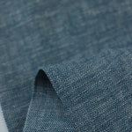 Load image into Gallery viewer, Rain Marl | Brussels Washer Yarn Dyed Linen | Robert Kaufman
