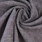 Load image into Gallery viewer, Heliotrope Marl | Brussels Washer Yarn Dyed Linen | Robert Kaufman
