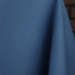 Load image into Gallery viewer, Nova Blue 10oz Cotton Denim
