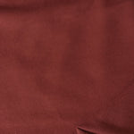 Load image into Gallery viewer, Dark Marsala Cotton Spandex French Terry
