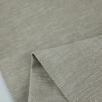 Load image into Gallery viewer, Flax Marl | Brussels Washer Yarn Dyed Linen | Robert Kaufman
