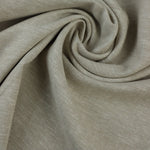 Load image into Gallery viewer, Flax Marl | Brussels Washer Yarn Dyed Linen | Robert Kaufman
