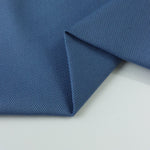 Load image into Gallery viewer, Nova Blue 10oz Cotton Denim
