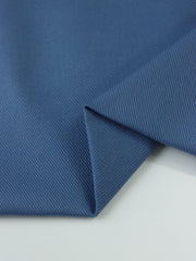 Load image into Gallery viewer, Nova Blue 10oz Cotton Denim