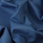 Load image into Gallery viewer, Nova Blue 10oz Cotton Denim
