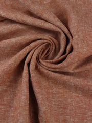 Load image into Gallery viewer, Redrock Marl | Brussels Washer Yarn Dyed Linen | Robert Kaufman