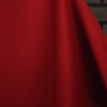 Load image into Gallery viewer, Ruby Red 10oz Cotton Denim

