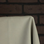 Load image into Gallery viewer, Light Taupe 10oz Cotton Denim
