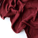 Load image into Gallery viewer, All Spice Rayon Crepon
